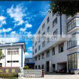 Plastic Flexible Chopping and Folding Chopping and Cutting Board thumbnail-2