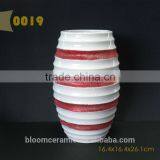 Large Decoration Christmas thumbnail-4