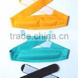 Glove Shape Thermal Heat Pads thumbnail-2