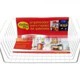 2016 New Design Mental Kitchen Storage Rack thumbnail-1