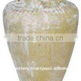 Vietnam Outdoor Antique Pots thumbnail-1