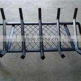 2016 Durable Hotsale Metal Fireplace Grates thumbnail-2