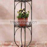 Flower Rack thumbnail-1