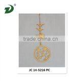 2015 Popular Christmas Ornament thumbnail-3