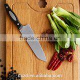 2016 Hot Sale Simple Wooden Cutting Board thumbnail-1