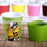 Ceramic Fine China Mugs thumbnail-1