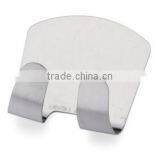 Stainless Steel Pothook,metal Pothook, Pothook thumbnail-1