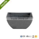Durable Unique Outdoor Pots Nursery From Greenship thumbnail-2