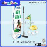 Kids Toy Golf Cart thumbnail-5