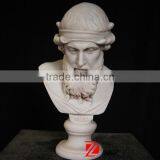 Celebrity Platos Statue thumbnail-1