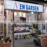 Qinzhou New Garden Imp. & Exp. Co., Ltd. company overview - view 3 thumbnail