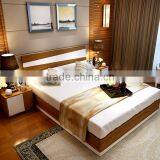 Professional FoShan Factory Brand Shidai Best Bedroom Furniture 2017 thumbnail-2