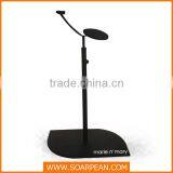 Marvelous OEM ODM Metal Window Display for Clothing Shop thumbnail-1