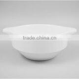 High Quality Unbreakable Melamine Soup Tureen With Two Ears thumbnail-1