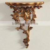 MW-1414-01 Antique Hanging Wall Art Decor in Hot Sale thumbnail-5