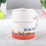 New Gift Items Food Grade Custom Printed Coffee Mugs for Advertising thumbnail-2