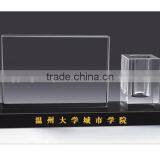 Hot Sale New Design Crystal Office Souvenir thumbnail-1