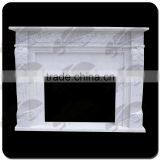 Bio Fireplace thumbnail-6