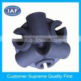 Good Price Mould for Plastic Parts thumbnail-2