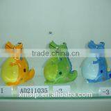 Animal Ceramic Money Saving Box thumbnail-1