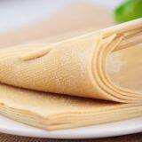 Bean Products /bean Products OEM thumbnail-4