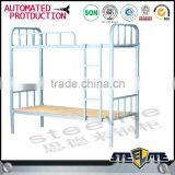 KD Steelite Sale Save Space Furniture Steel Dormitory Bunk Beds Frames thumbnail-5