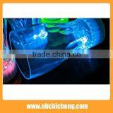 2015 New Product LED Lighting Flash Drinkware Cup thumbnail-1