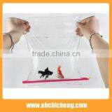 Bag Sealer Bag Seal Stick Seal Stick thumbnail-2