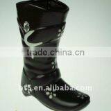 9" Ceramic Shoe for Home Decoration thumbnail-1