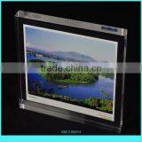 Acrylic Material and Photo Frame Type Acrylic Frames Wholesale thumbnail-6