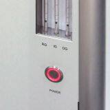 5E-AF4105 Ash Fusion Determinator thumbnail-2