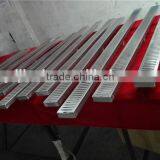 Swimming Pool Floor Drain/Floor Drain Trap/Types Of Floor Drain thumbnail-2