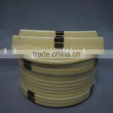 Japanese Tableware thumbnail-1