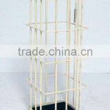 Metal Umbrella Holder