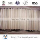 Discount Sales Wholesale Disposable Wooden Party Stick thumbnail-3