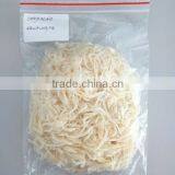 Dried Squid Shred Seafood Snacks thumbnail-1