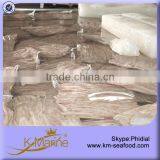 Kosher Fresh Tuna Loin thumbnail-4