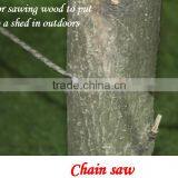 Camping Hammer 2015 Portable Car Emergency Tool Kit Model#DJSV-SD Pickaxe and Shovel thumbnail-5