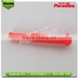 45CC52CC58CC Chainsaw Spares Selflock thumbnail-2