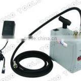 1.6A 10.5L/min Mini Air Compressor thumbnail-1