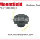 High Quality ST Nylon Trimmer Head 3039 for Brush Cutter Engine Spare Parts thumbnail-1