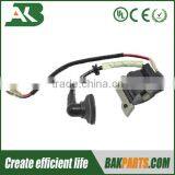 Brush Cutter Parts Ignition Coil for Brush Cutter BC260 Spare Parts thumbnail-1