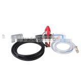 12 Volt Diesel Oil Transfer Pump thumbnail-4