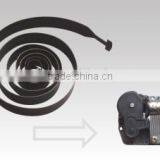 Customized Steel Spring for Toys thumbnail-1