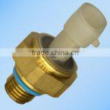 Pressure Sensor, Pressure Switch 4921505 thumbnail-1