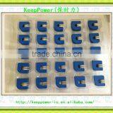 CSM025NPT 25A Single Power Supply Closed Loop Current Sensor thumbnail-2