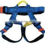 EN Standard Safety Harness thumbnail-4
