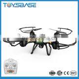 New Design Wholesale Drone Professional Toys,2.4G 4.5CH Six- Axle Gyro Drone Helicopters for Sale thumbnail-1