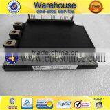 Fuji Ipm ic Manufacture 6MBP75RA120 thumbnail-3