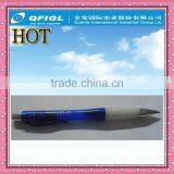 Advertising Ball Pen thumbnail-1